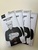 URR Mr.Yes Antistatic Glass for iPhone 15 Pro Max
