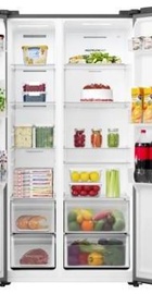Gorenje NRS917E41X