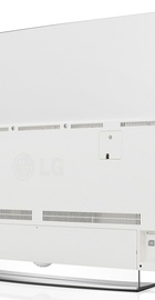 LG 65EG960V