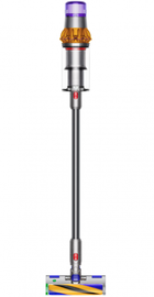 Dyson V15 Detect Absolute 2022 (394451-01)