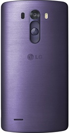 LG D855 G3 32GB Moon Violet