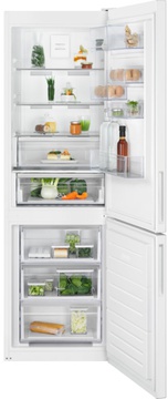 Electrolux LNC7ME32W2