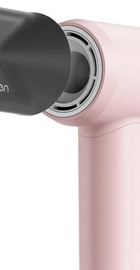 Laifen Swift SE Pink (LF03-SEP-EU)