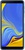 Samsung Galaxy A7 2018 4/128GB Blue