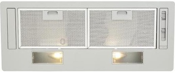Elica CT17 GR/A/72