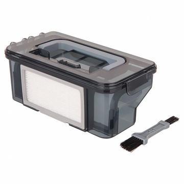 Sencor SRV 4000GD-EUE3