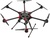 DJI S900