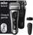 Braun Series 8 8517s