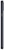 Samsung Galaxy A20s 2019 A207F 3/32GB Black (SM-A207FZKD)