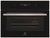 Electrolux EVY6800ZOZ