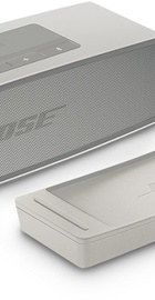 Bose SoundLink Mini II Pearl