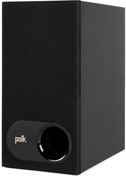 Polk audio Signa S2