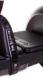 Ninebot Mini Pro Black