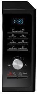 Samsung MG28F303TFK