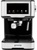 Gorenje ESCM15CD