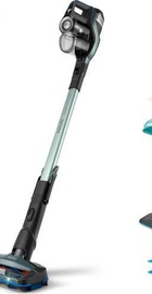 Philips FC6902/01