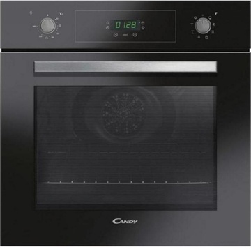 Candy FCP605NXL