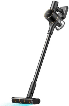 Dreame R10s Pro (VZV23A)