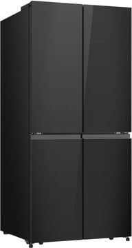 Hisense RQ5P470SALE