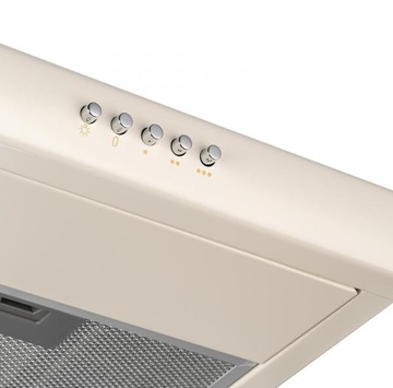 Pyramida UX 50 IV