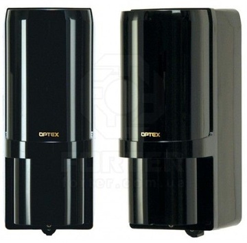 Optex AX-200TN