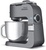 Sencor Paul 1 STM7970