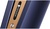 Dyson Corrale HS07 Prussian Blue/Rich Copper (408105-01)
