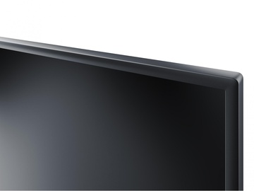 Kivi 24H600GU