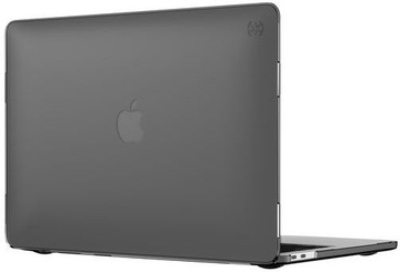 Speck Smartshell Onyx Black for MacBook Pro 15'' Retina (2016-2019) (SP-126089-0581)