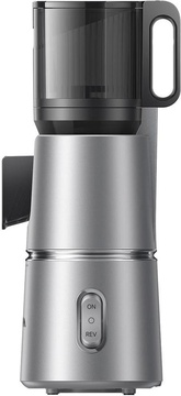 MOVA SJ10