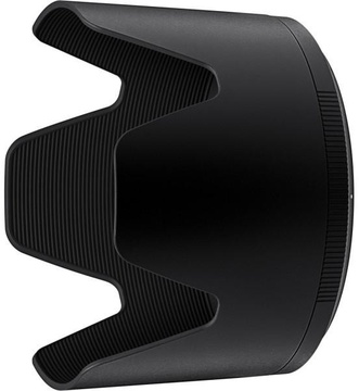 Nikon Nikkot Z 100-400mm f/4.5-5.6 VR S (JMA716DB)