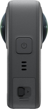 DJI Osmo 360 Essential Combo (CP.OS.00000443.02)