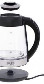 Adler AD 1285