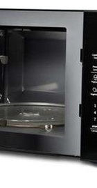 Hisense H23MOBS5HG