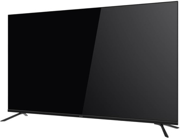 KIVI 55U730QB