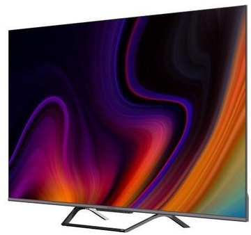 Skyworth 50Q3B AI