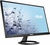 Asus VX239H