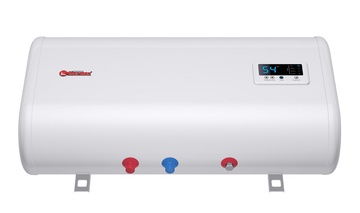 Thermex IF 80 H (pro)