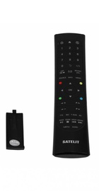 Satelit 50U9100ST