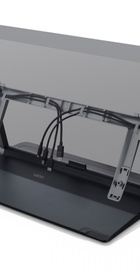 Wacom Cintiq 27QHD (DTK-2700)