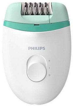 Philips Satinelle Essential BRE224/00