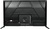 Aiwa JH43DT180S
