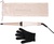 Remington E51 Shea Soft Curling Wand CI4740