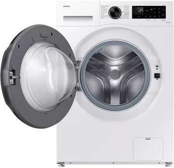 Samsung WW80CGC04DAE