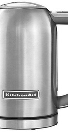 KitchenAid 5KEK1722ESX