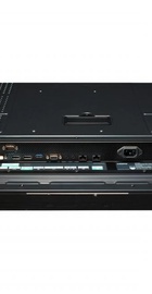 LG 55VSM5J-H