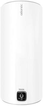 Atlantic Steatite Genius VM 100 D400S-3E-C (851355)