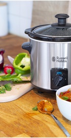Russell Hobbs Compact Home 25570-56
