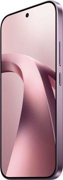 Xiaomi 17T 12/512GB Violet
