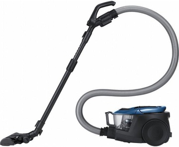 Samsung VC07M31D3HU